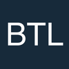 BTL