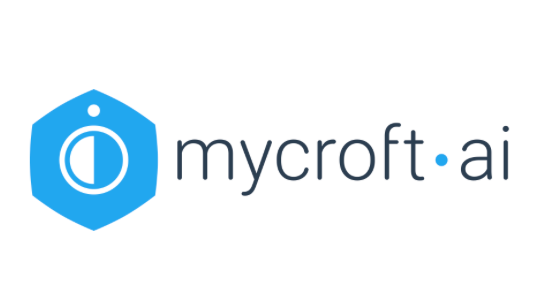 Mycroft — A Privacy-Focused Open Source Virtual Assistant Review